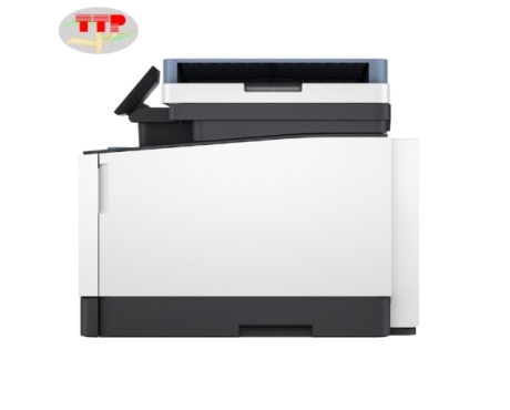 Máy in màu HP Color LaserJet Pro 3302fdw 499Q8F